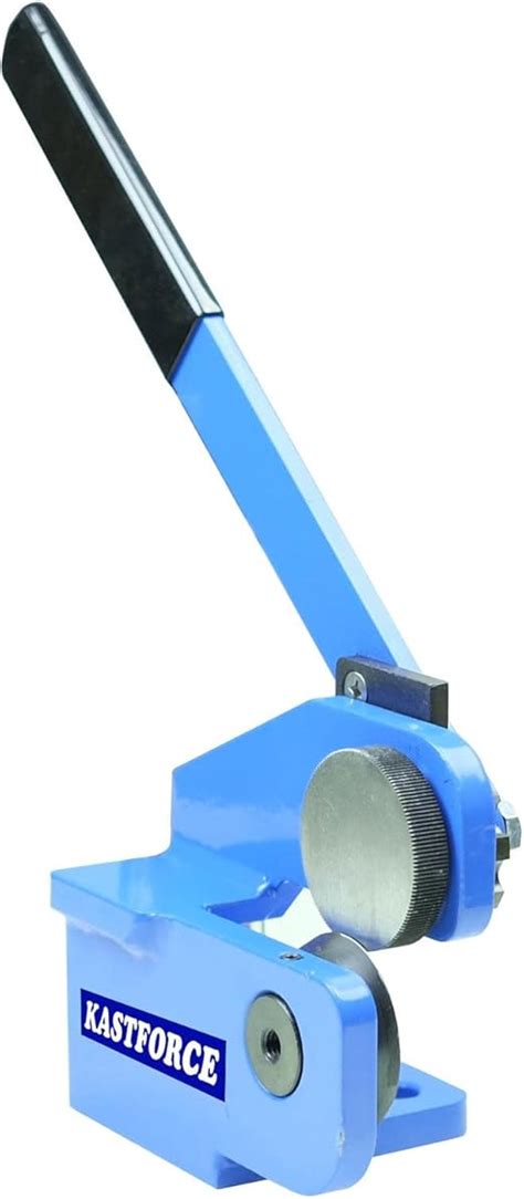 rotary sheet metal shear|throatless shear clearance.